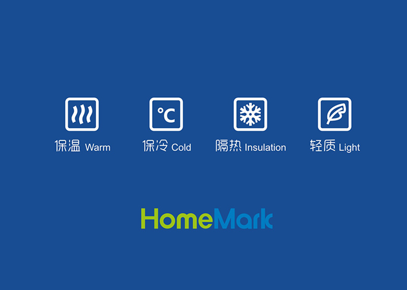 祁县VI设计公司的种类很齐全