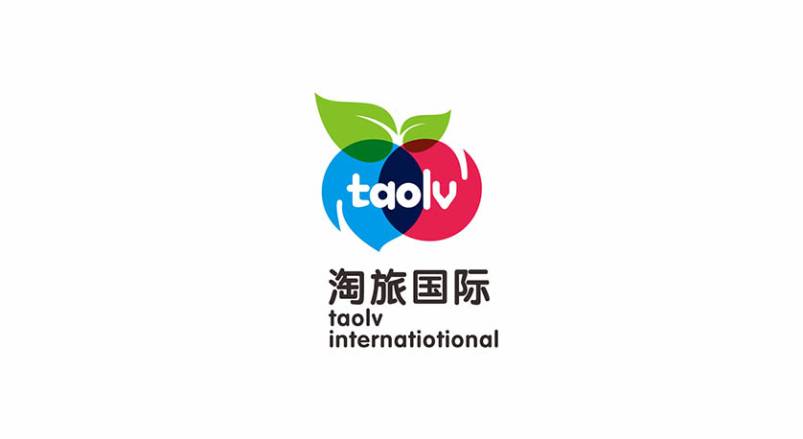 全套VI设计：构建祁县企业品牌护城河，筑牢竞争壁垒