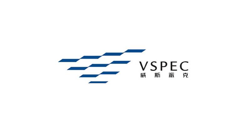 祁县VI设计公司：赋能城市与企业的视觉智囊