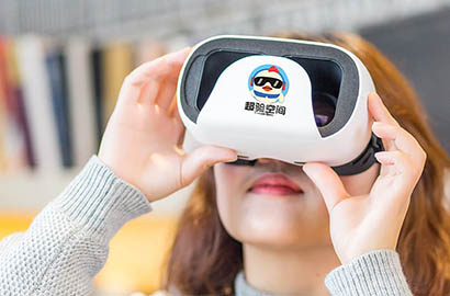 祁县VI设计公司：以专业实力，筑牢企业品牌根基